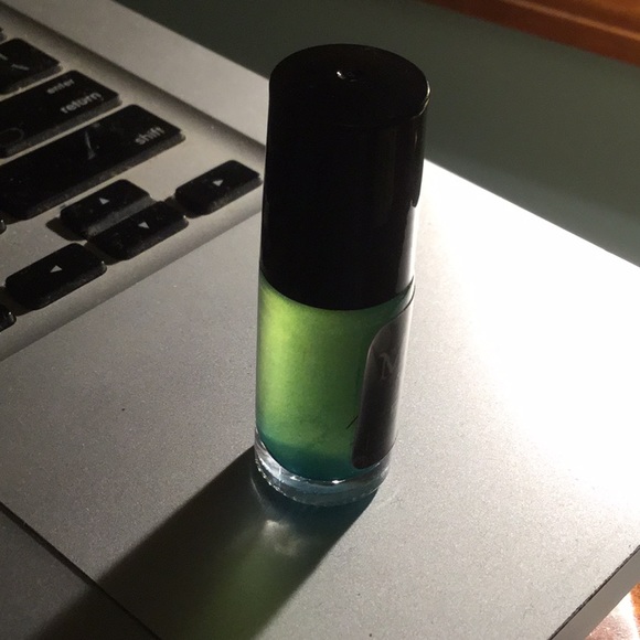 Fortune Cookie Soap Sold Out Limited Edition Mermaid Tears Shimmer Perfume Oil - Picture 4 of 7